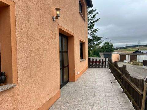 Mertesheim Häuser, Mertesheim Haus kaufen