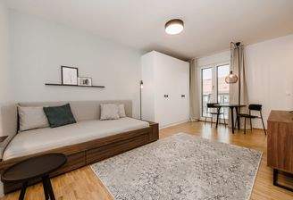 1_SonjaPoehlmannPhotography_DSC_4505