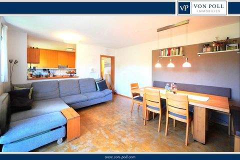 Michelfeld Wohnungen, Michelfeld Wohnung kaufen