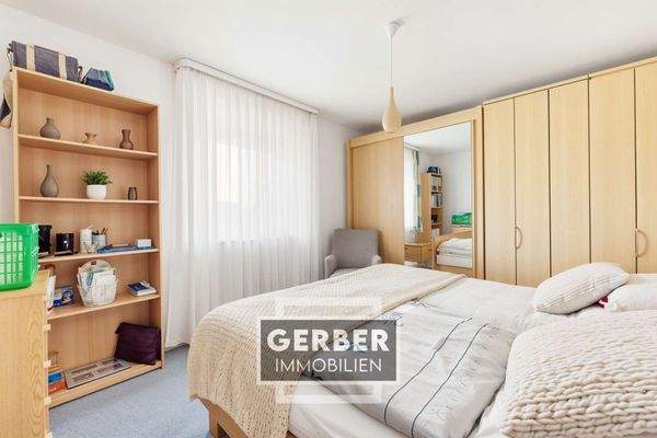 15 EG - Renovierungsbeispiel