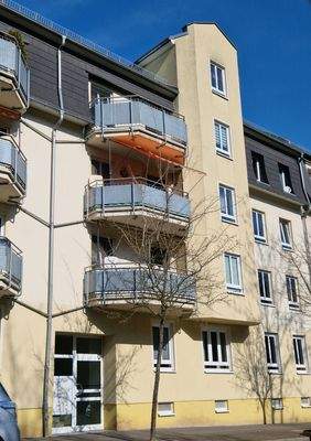 1 Straßenansicht .jpg