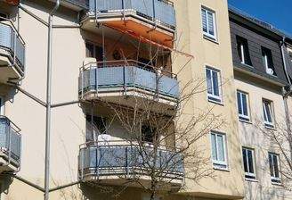 1 Straßenansicht .jpg