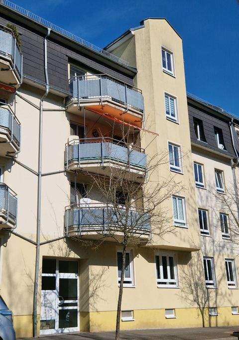 Döbeln Wohnungen, Döbeln Wohnung kaufen