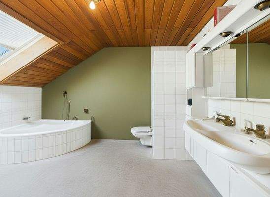 so könnte es aussehen..