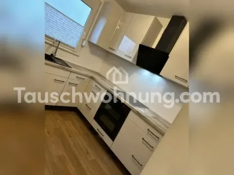 Berlin Wohnungen, Berlin Wohnung mieten