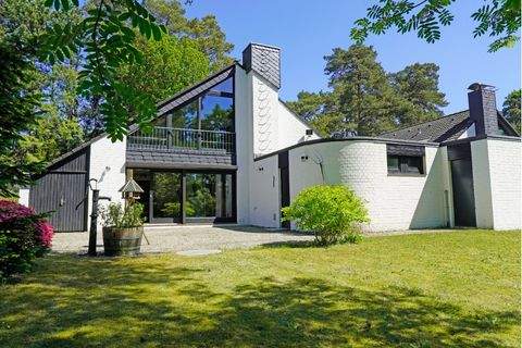 Seevetal Häuser, Seevetal Haus kaufen
