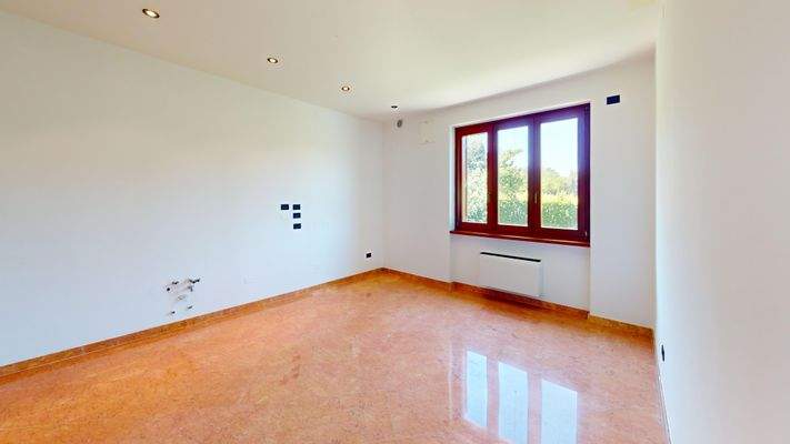 02_cucina_1-Via-Reciago-Living-Room 5.jpg