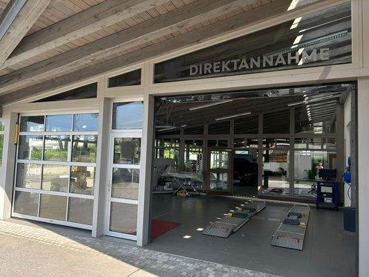 Direktannahme_IMG_0237