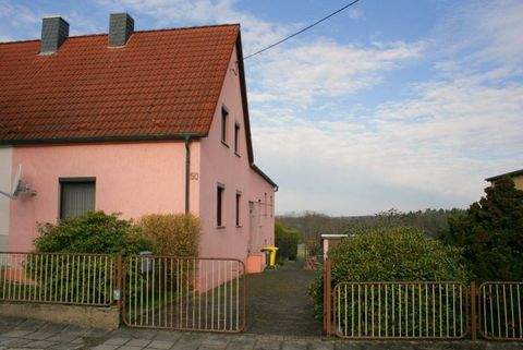 Kamenz Häuser, Kamenz Haus kaufen