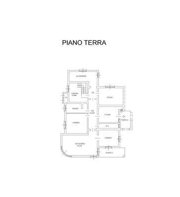 Screenshot 2024-09-26 alle 17.25.14