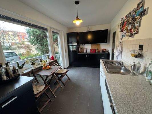 IMG_9821 - Kopie.JPG