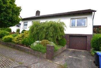 Screenshot 2025-08-05 092757.jpg