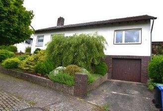 Screenshot 2025-08-05 092757.jpg