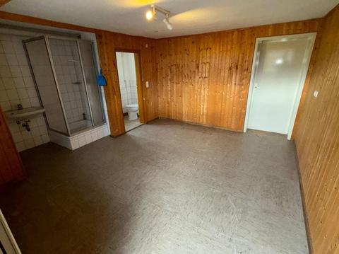 Hohenroda Wohnungen, Hohenroda Wohnung mieten