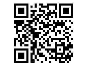 11887 - QR-Code