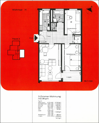 Grundriss 91,10 qm.png