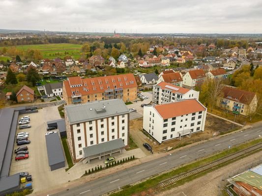 DJI_0044-2