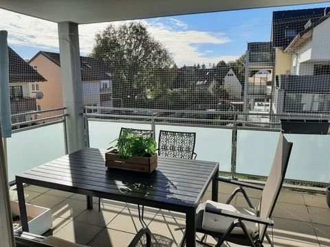 Wendlingen am Neckar Wohnungen, Wendlingen am Neckar Wohnung mieten