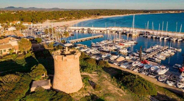 Imagen de WhatsApp 2023-11-24 a las 14.09.19_454265c2