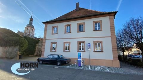 Geldersheim Häuser, Geldersheim Haus kaufen