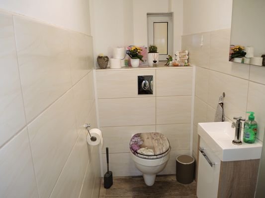 W3_Toilette OG
