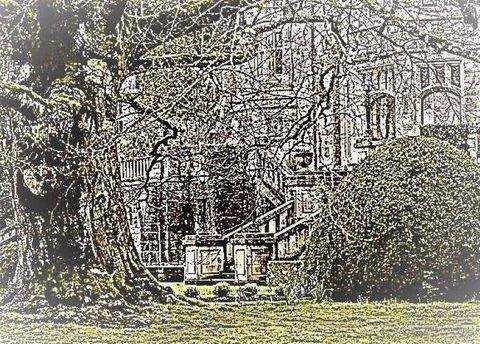 Hünfeld Renditeobjekte, Mehrfamilienhäuser, Geschäftshäuser, Kapitalanlage