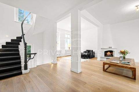 Hamburg Häuser, Hamburg Haus kaufen