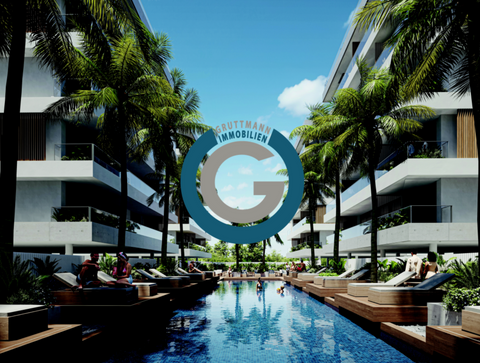 Larnaca Wohnungen, Larnaca Wohnung kaufen