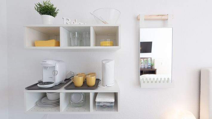 Roermonderstr App 13 (7)