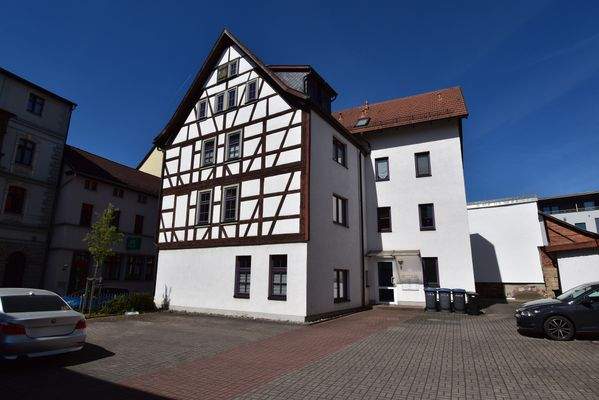 19 Außenansicht.JPG