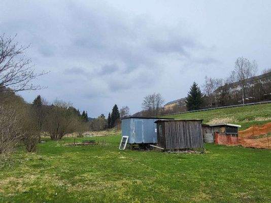 Oberwiesenthal  (14)