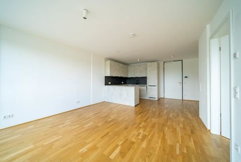 Regensburg Wohnungen, Regensburg Wohnung mieten