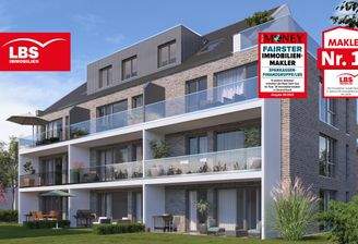 Gartenansicht-HausB_4k