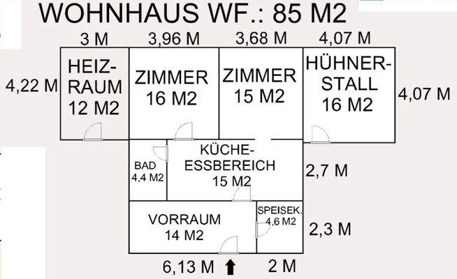 Grundriss_Haus.jpg