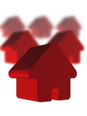 Flachslanden / Kettenhöfstetten Grundstücke, Flachslanden / Kettenhöfstetten Grundstück kaufen