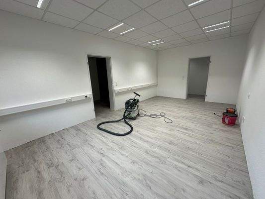 PHOTO-2025-10-16-13-40-46-1