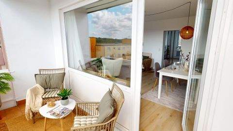 Braunschweig Wohnungen, Braunschweig Wohnung kaufen