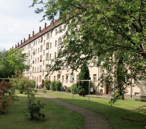 Dresden Wohnungen, Dresden Wohnung mieten