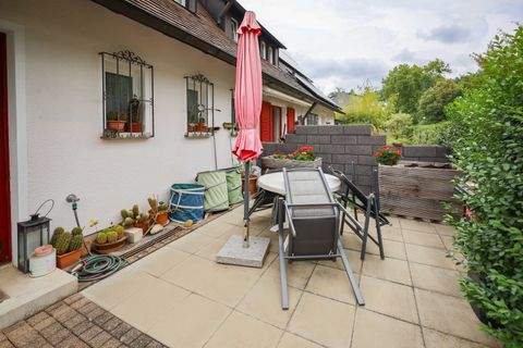 Badenweiler Wohnungen, Badenweiler Wohnung kaufen