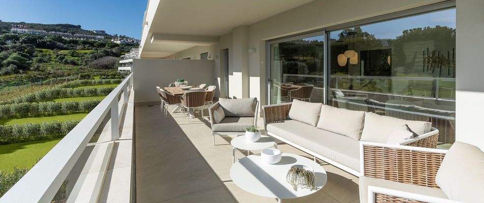 A6.2_Solana-Village-G-apartments-La-Cala-Golf-BLQ8-5_terrace_March-2025_2-min