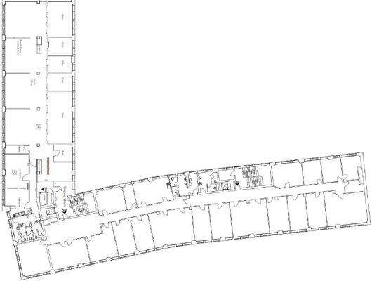 Grundriss_2 OG_1318 m²
