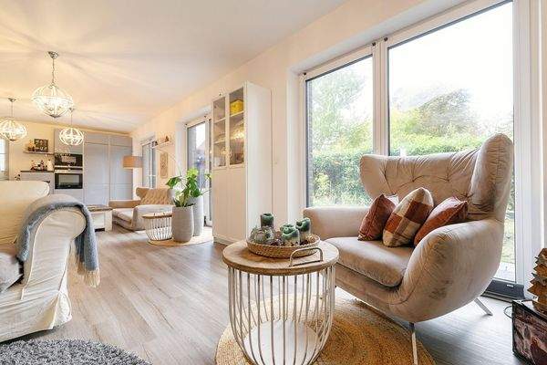 SINKO Nelkenweg-51.jpg