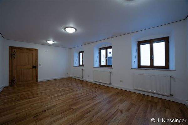 Haus 15-0030-16. April 2024