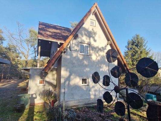 Gibelansicht_Westen_02