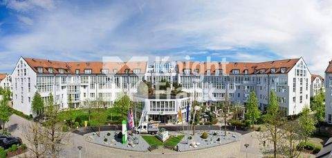 Unterhaching Büros, Büroräume, Büroflächen 