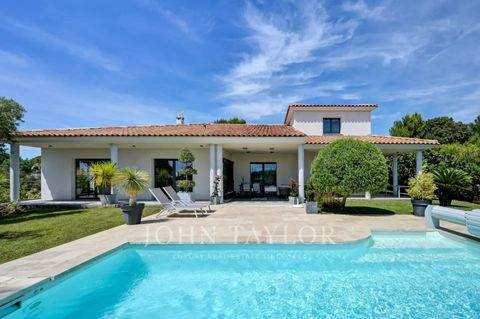 Ventabren Häuser, Ventabren Haus kaufen