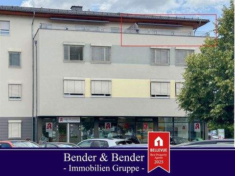 Hadamar Wohnungen, Hadamar Wohnung mieten