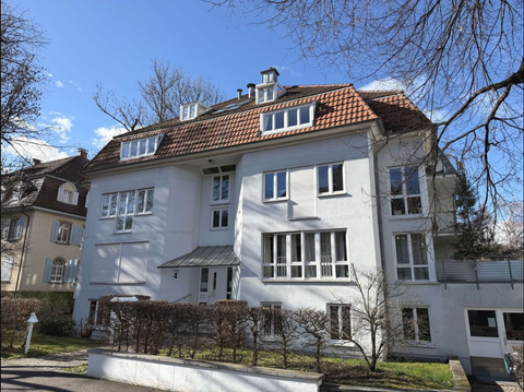 Freiburg im Breisgau Wohnungen, Freiburg im Breisgau Wohnung kaufen