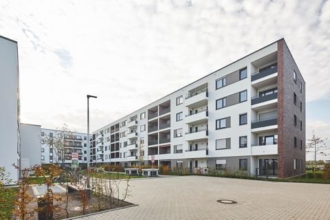 Düsseldorf Wohnungen, Düsseldorf Wohnung mieten