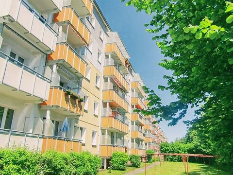 Prenzlau Wohnungen, Prenzlau Wohnung mieten